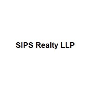 SIPS Realty LLP logo