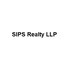 SIPS Realty LLP SIPS Realty LLP Developer Logo