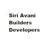 Siri Avani Builders Developers Siri Avani Builders Developers Developer Logo