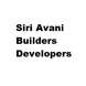 Siri Avani Builders Developers