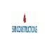 Siri Construction Developer Logo