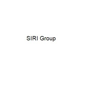 SIRI Group Developer Logo