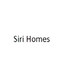 Siri Homes Developer Logo