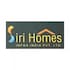 Siri Homes Infra India Siri Homes Infra India Developer Logo
