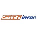 Siri Infra Logo