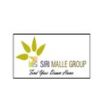 Siri Malle Group Logo
