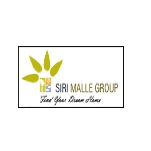 Siri Malle Group developer logo