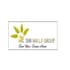 Siri Malle Group Siri Malle Group Developer Logo