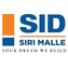 Siri Malle Infra Developers
