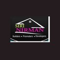 Siri Nirman Logo