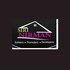 Siri Nirman Developer Logo