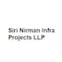Siri Nirman Infra Projects LLP Siri Nirman Infra Projects LLP Developer Logo