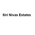 Siri Nivas Estates Logo