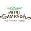 Siri Sampada
