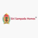 Siri Sampada Homes Logo