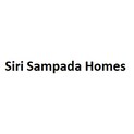 Siri Sampada Homes Hyderabad Logo