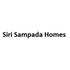 Siri Sampada Homes Hyderabad Siri Sampada Homes Hyderabad Developer Logo