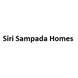 Siri Sampada Homes Hyderabad