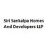 Siri Sankalpa Homes And Developers LLP Siri Sankalpa Homes And Developers LLP Developer Logo