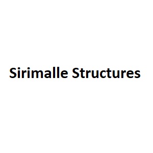 Sirimalle Structures