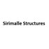 Sirimalle Structures Developer Logo