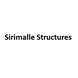 Sirimalle Structures