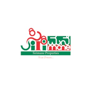 Sirimane Properties