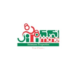 Sirimane Properties logo