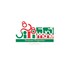 Sirimane Properties Developer Logo