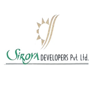 Siroya Developers Pvt Ltd