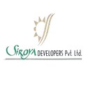 Siroya Developers Pvt Ltd Logo