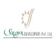 Siroya Developers Pvt Ltd