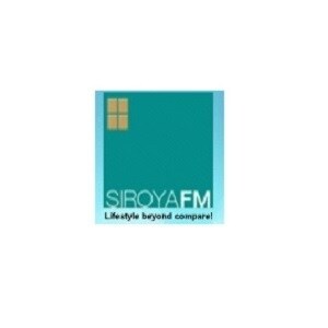 Siroya FM Constructions Pvt Ltd Developer Logo