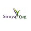 Siroya Yug Realtors