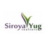 Siroya Yug Realtors Developer Logo