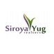 Siroya Yug Realtors