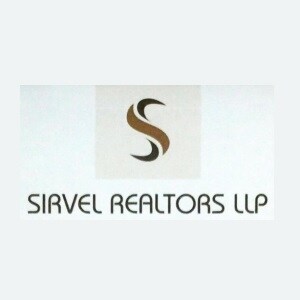 Sirvel Realtors LLP Logo