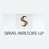 Sirvel Realtors LLP Developer Logo