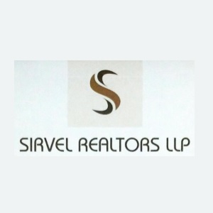 Sirvel Realtors LLP