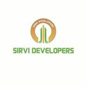 Sirvi Developers Logo