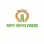 Sirvi Developers