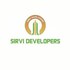 Sirvi Developers Developer Logo