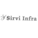 Sirvi Infra Logo