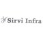 Sirvi Infra