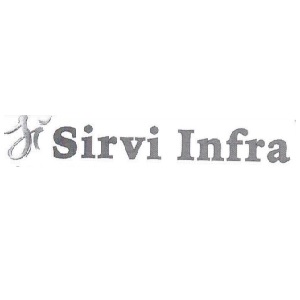 Sirvi Infra