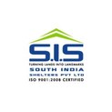 SIS Logo