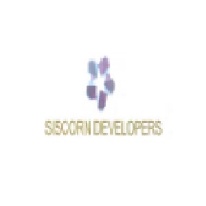 Siscorn Developers