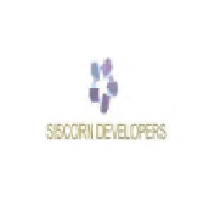 Siscorn Developers logo