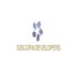 Siscorn Developers Developer Logo