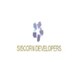 Siscorn Developers